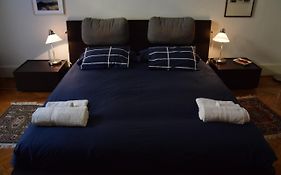 B&B La Scelta